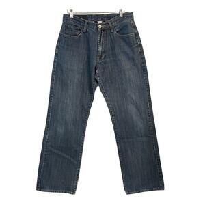 Lucky Brand jeans size‎ 30
